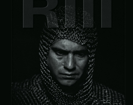 richard-3uvodnik