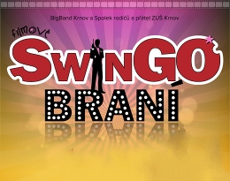 swingo_2022_uvod