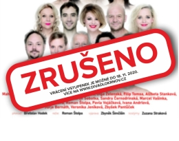 velke_lasky_ZRUSENO_uvod
