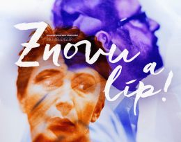 znovu-a-lip_uvod