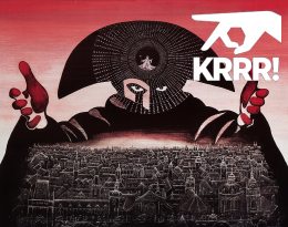 Amadeus_KRRR_uvod