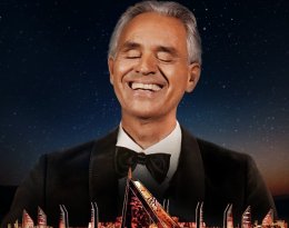 Andrea-Bocelli_uvod