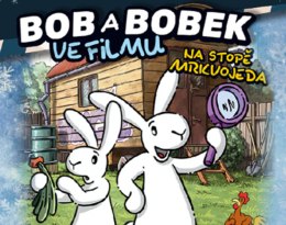Bob_a_Bobek_na_Stedry_den_2024_uvod