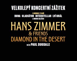 Hans_Zimmer_uvod