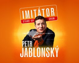 Stand-up_Petr_Jablonsky_uvod