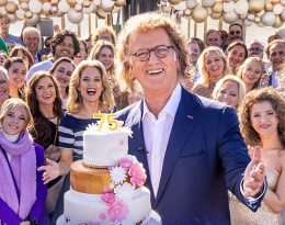 andre-rieus-75th-birthday-celebration-the-dream-continues_uvod