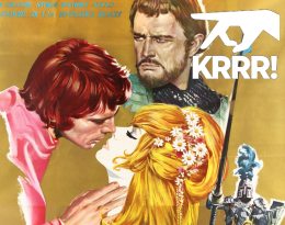 camelot_KRRR_uvod