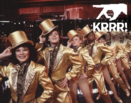 chorus_line_uvod
