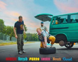 grand_prix_uvod