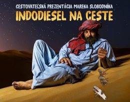 indodiesel_uvod