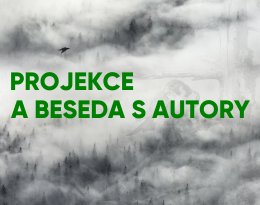 jeseniky_beseda_uvod