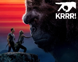 kong_uvod
