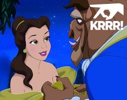 kraska_uvod_KRRR