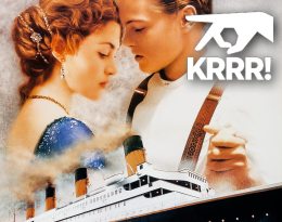 titanic_KRRR_uvod
