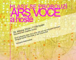 Ars_voce_2024_uvod