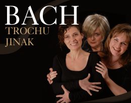 Bach_trochu_jinak_2024_UVODNIK