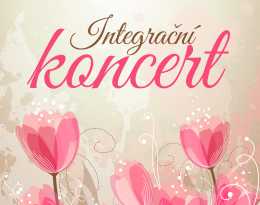 Integracni_koncert_2022_UVODNIK