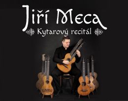Jiri_Meca_kytara_2026_UVODNIK