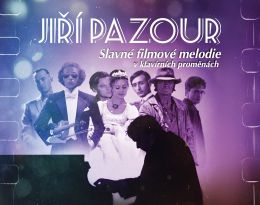 Jiri_Pazour_filmove_melodie_2025_UVODNIK