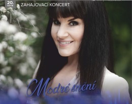 KHS_2021_zahajovaci_uvod