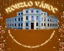 Kouzlo_Vanoc_ZUS_2024_uvod