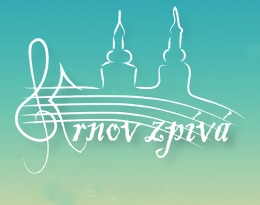 Krnov_zpiva_2022_uvod