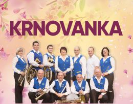 Krnovanka_2024_maj_UVODNIK