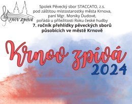Krnvo_zpiva_2024_uvod