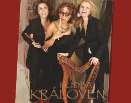 Musica_dolce_vita_2022_UVODNIK