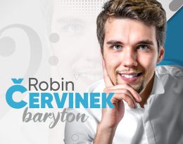 Robin_Cervinek_2024_UVODNIK