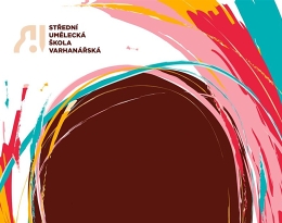 SUSV_koncert_podzim_2022_uvod