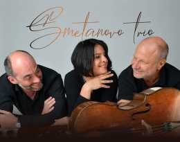 Smetanovo_trio_2021_UVODNIK