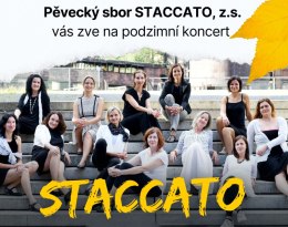 Staccato_a_hoste_2023_uvod