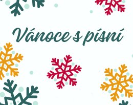 Vnoce_s_pisni_25_uvod