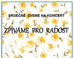 Zpivame_pro_radost_uvod