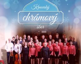 adventni_koncert_chramovy_sbor_2019_uvod