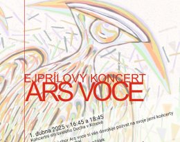 ars-voce25-uvod