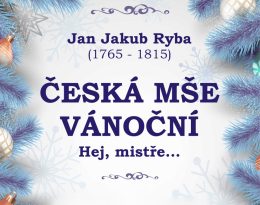 ceska-mse-vanocni_uvod