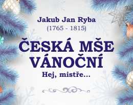 ceska_mse_vanocni_2022_UVODNIK