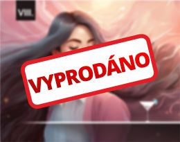 damska_jizda_2024_UVODNIK_vyprodano