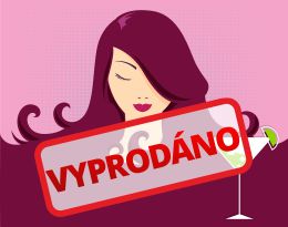 damska_jizda_5_VYPR_uvod