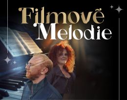 filmove_melodie_2024_UVODNIK