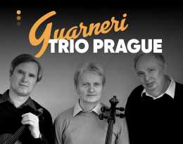 guarneri_trio_prague_2023_UVODNIK