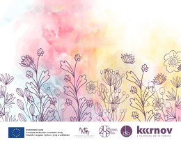 jarni_koncert_zus_2022_uvod