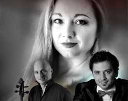 maurice_ensemble_2022_UVODNIK