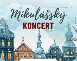 mikulassky_zus_sro_UVOD