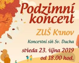 podzim_ZUS_2019_uvod