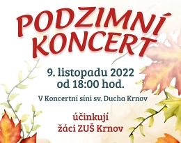 podzimni_ZUS_2022_uvod