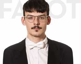 stepan_vicenec_UVODNIK