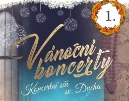 vanocni_koncerty_KS_2024_1_uvod
